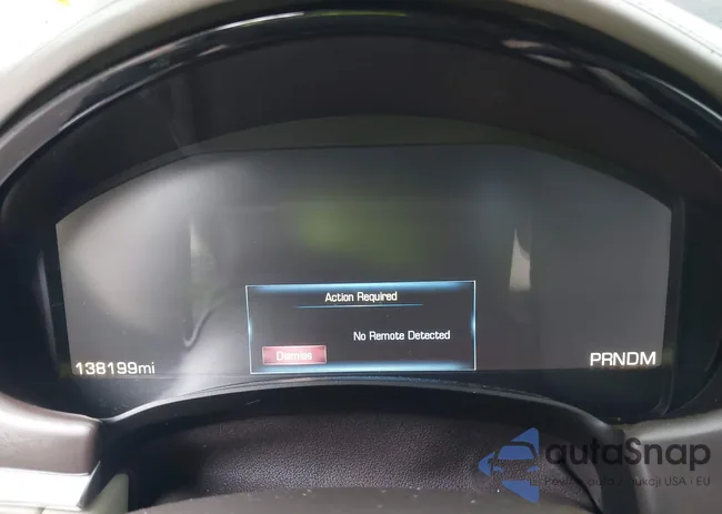 2G61U5S34D9230538: 42686690