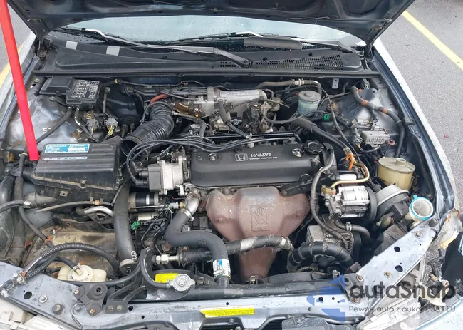 1HGCB7659LA069028: 42686692