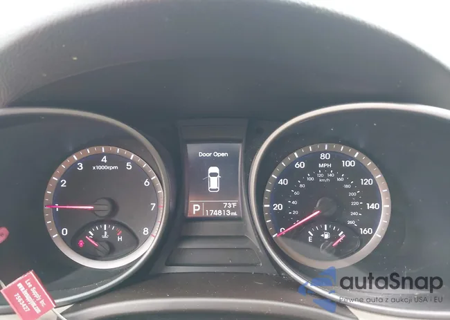 5XYZT3LBXDG097592: 42686693