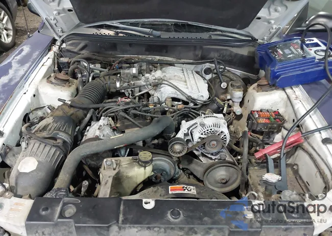 1FAFP404XWF175772: 42686695