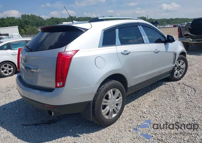 3GYFNGE36DS636583: 42686706