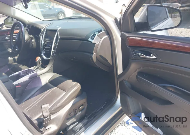 3GYFNGE36DS636583: 42686706