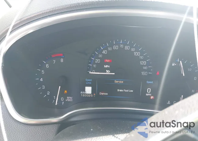 3GYFNGE36DS636583: 42686706