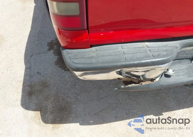 2GCEK19TXY1142844: 42686721