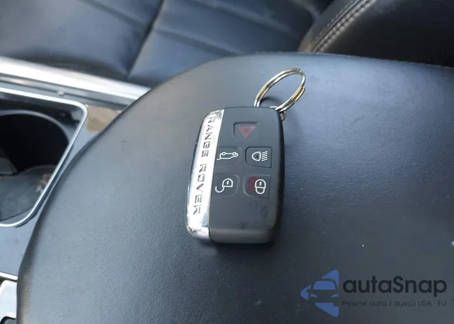 SALWR2KF8GA648521: 42686725