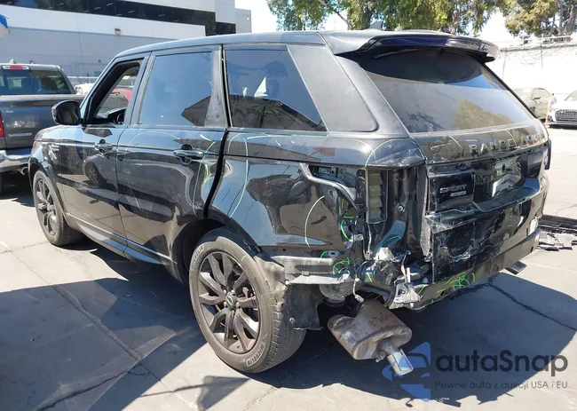 SALWR2KF8GA648521: 42686725