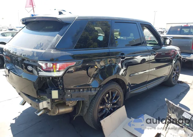 SALWR2KF8GA648521: 42686725