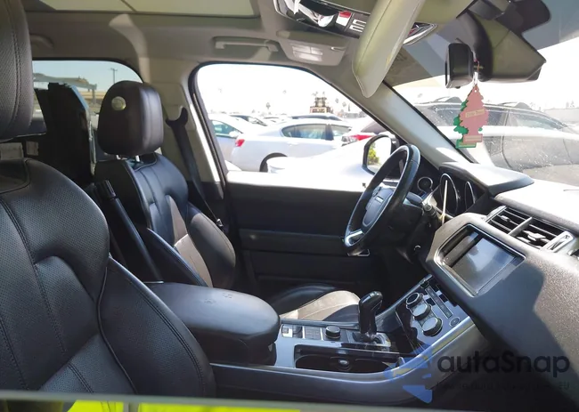 SALWR2KF8GA648521: 42686725