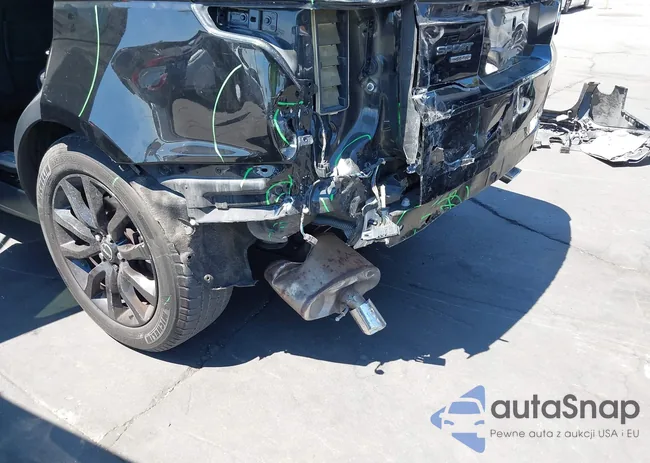 SALWR2KF8GA648521: 42686725