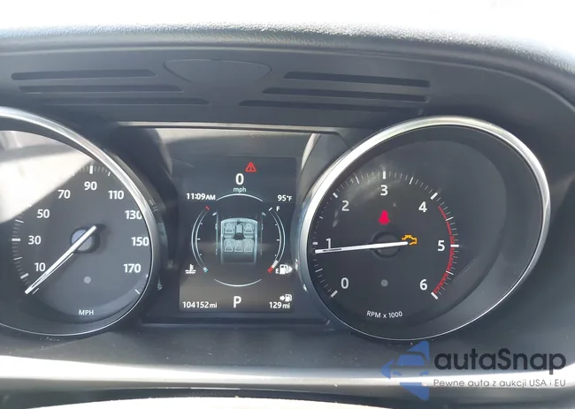 SALWR2KF8GA648521: 42686725