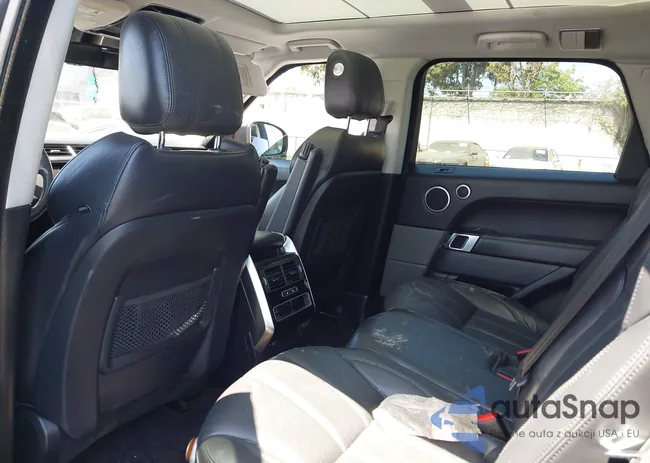 SALWR2KF8GA648521: 42686725