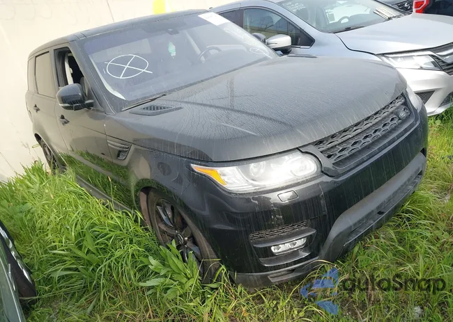 SALWR2KF8GA648521: 42686725