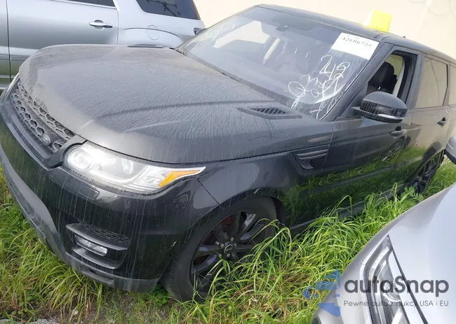 SALWR2KF8GA648521: 42686725