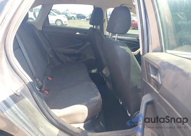 3VWN57BU5KM007281: 42686727