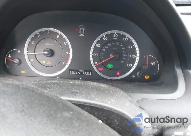 1HGCP25878A070671: 42686728