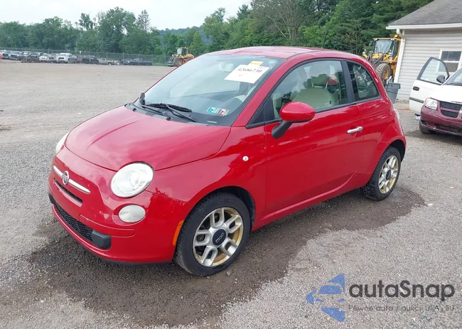 3C3CFFAR1CT112751: 42686730