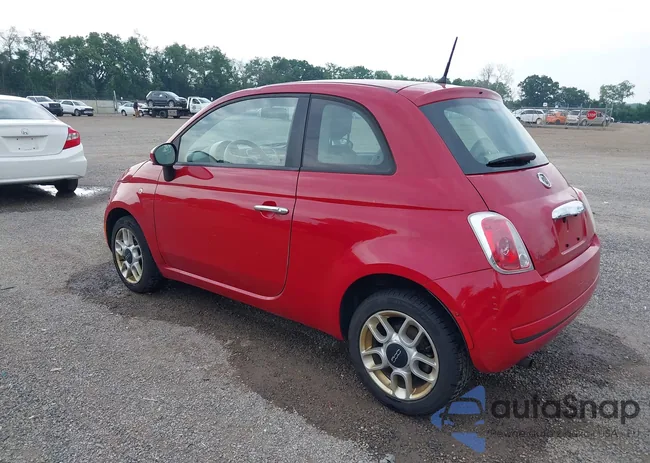 3C3CFFAR1CT112751: 42686730