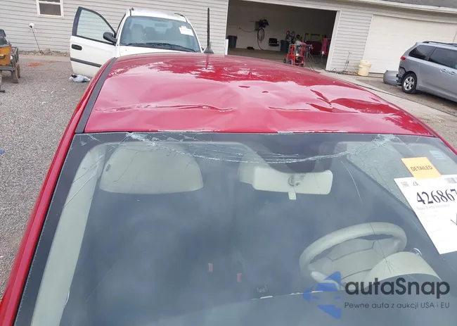 3C3CFFAR1CT112751: 42686730