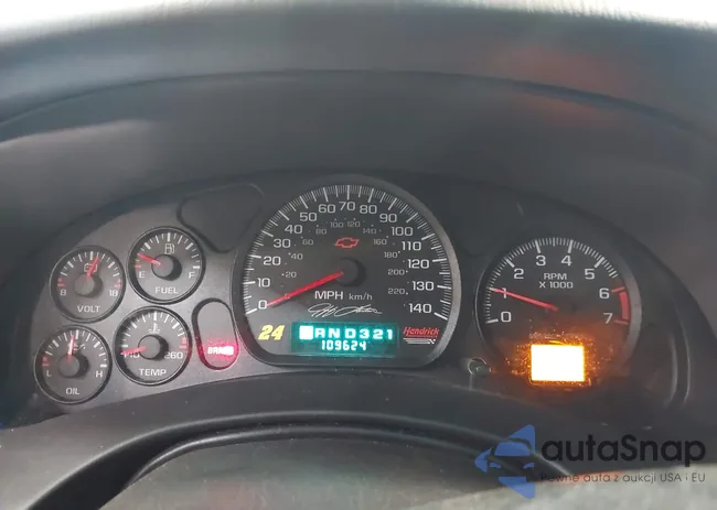 2G1WX12K739367751: 42686733