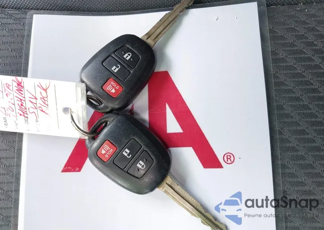 5TDBZRFH9KS946629: 42686735