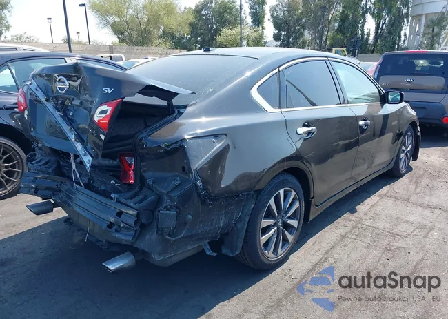 1N4AL3AP6HC191500: 42686734