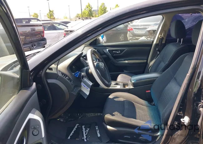 1N4AL3AP6HC191500: 42686734