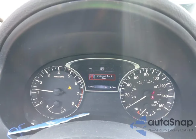 1N4AL3AP6HC191500: 42686734