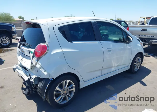 KL8CK6S07GC645351: 42686745