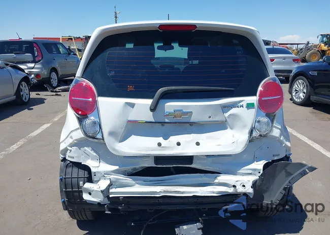 KL8CK6S07GC645351: 42686745