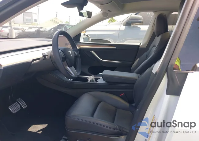 7SAYGDEF2NF558690: 42686751