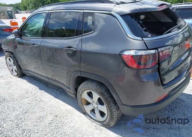 3C4NJCBB3LT252674: 42686752