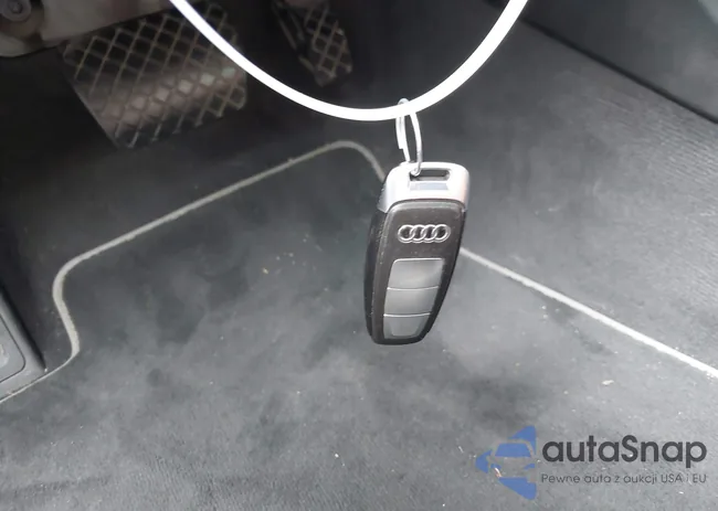 WAUL2AF21KN102030: 42686764