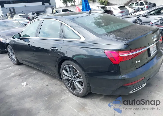 WAUL2AF21KN102030: 42686764