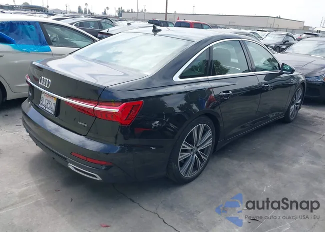 WAUL2AF21KN102030: 42686764