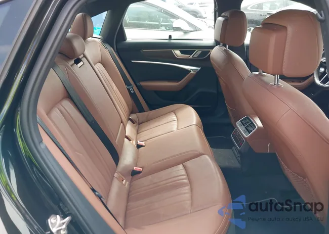 WAUL2AF21KN102030: 42686764