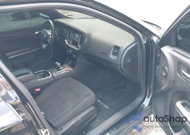 2C3CDXBG6DH539619: 42686766