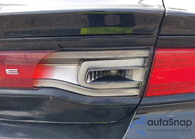 2C3CDXBG6DH539619: 42686766