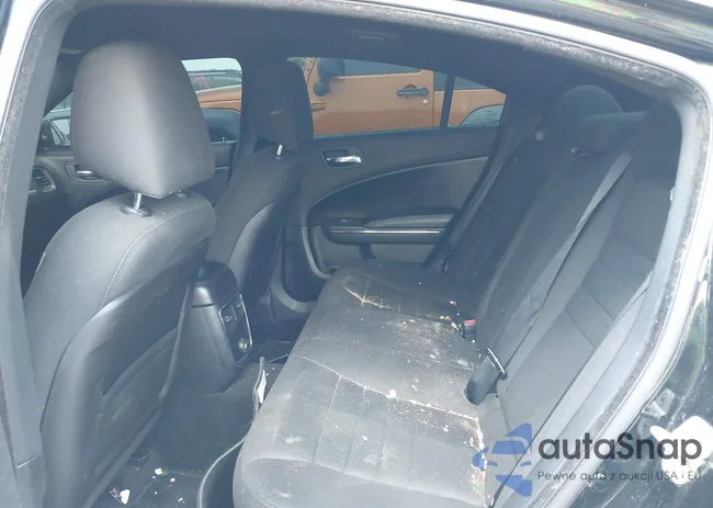 2C3CDXBG6DH539619: 42686766