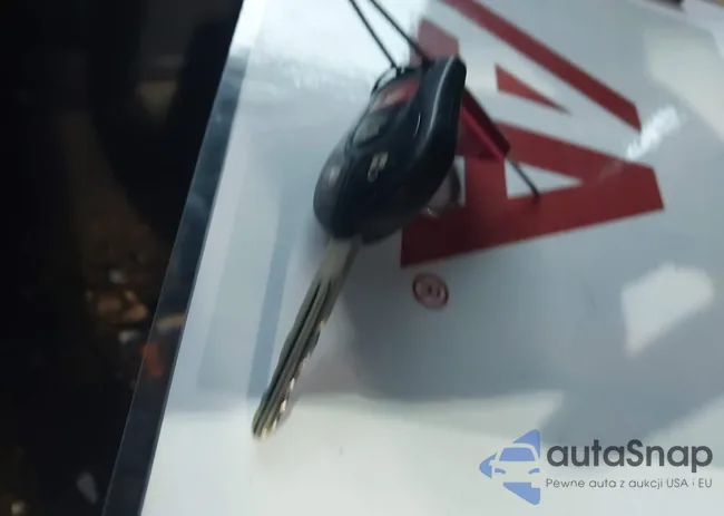 3N1CN7AP0GL817679: 42686768