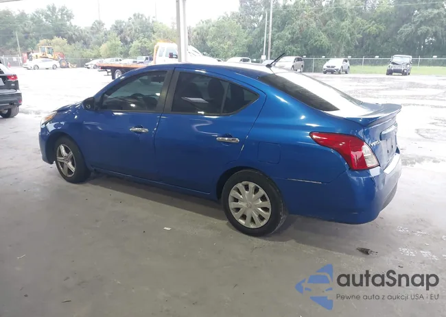 3N1CN7AP0GL817679: 42686768