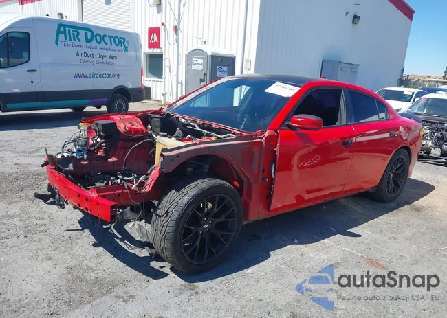 2C3CDXGJ7JH290747: 42686780