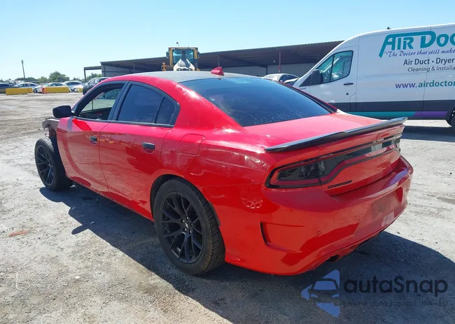 2C3CDXGJ7JH290747: 42686780