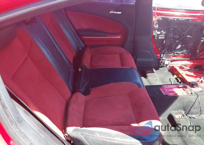 2C3CDXGJ7JH290747: 42686780