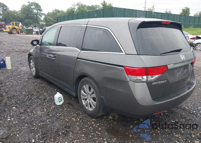 5FNRL5H69GB037659: 42686781