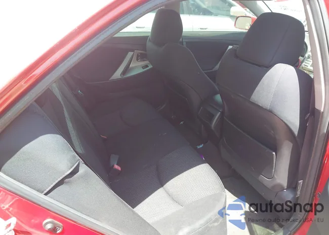 4T1BE46K78U231908: 42686783