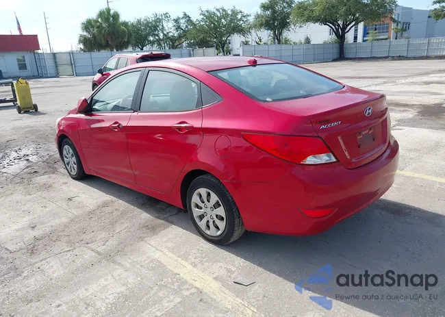 KMHCT4AEXFU808682: 42686785