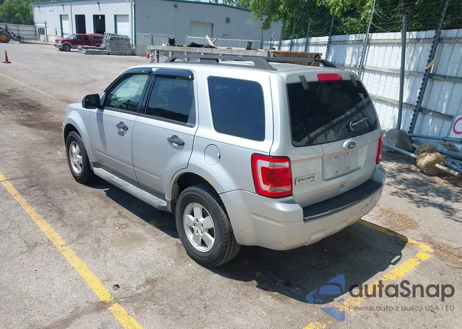 1FMCU0D7XCKC59012: 42686786