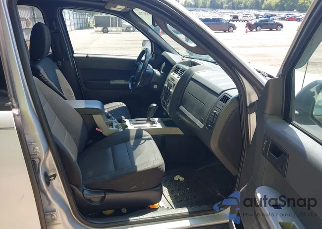 1FMCU0D7XCKC59012: 42686786