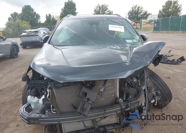 2FMPK4J9XRBA01659: 42686788