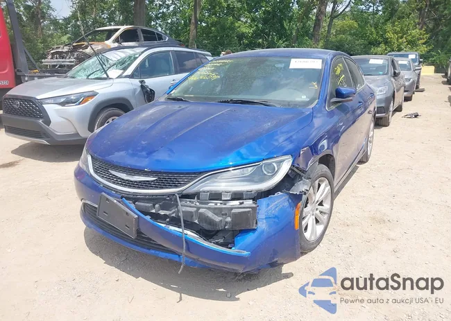 1C3CCCAB1GN123815: 42686797